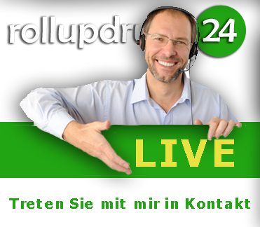 Live Berater ONLINE