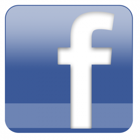 LIKE US on FB!