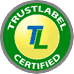 Trustlabel